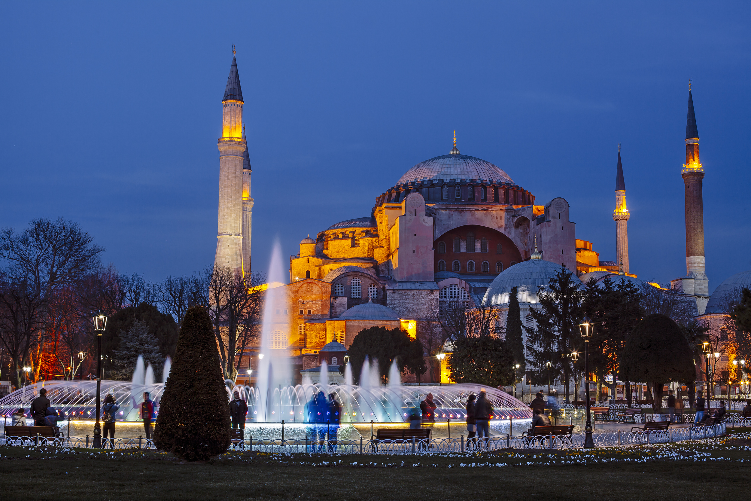 Sofia стамбул. Ayasofya Стамбул. Hagia Sophia.